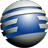 Brain Enterprise S.r.l.