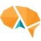 Bimbel Brain Academy Ruangguru Banyumanik
