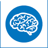 Dr. Yogesh Agrawal Neurosurgeon/ Brain Doctor pratap nagar Jaipur