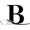 Brainard Funeral Home and Cremation Center