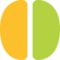 Brain Balance Center of The Piedmont Triad