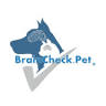 BrainCheck.Pet - Tierärztliche Praxis für Epilepsie (Tierarzt)