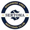 Sertoma Winter Wonderland