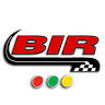 Wheelie Bar