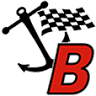 Brainerd Sports & Marine