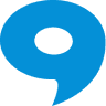 Brainformatik GmbH