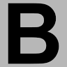 Brainier Brands