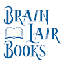 Brain Lair Books