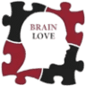 DRT Behavioral Wellness