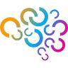 BrainSys BV