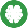 BrainToys.ma