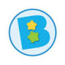 Brainworks Epping