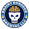 Brainy Borough Brewing