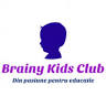 Gradinita & Cresa Brainy Kids Club Otopeni