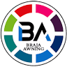 Braja Awning
