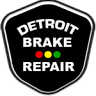 Brake Tech - Brakes S88