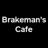 Brakeman's Cafe