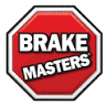 Brake Masters