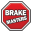 Brake Masters #163