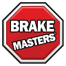 Brake Masters #209