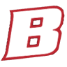 Brakes-4-Less