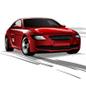 Brake and Alignment Agoura
