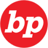 Brakes Plus