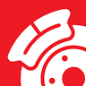 Braketech Ballarat