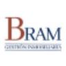 BRAM Gestión inmobiliaria.