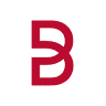 BRAM eine Zweigniederlassung der E. Breuninger GmbH & Co.