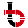 BraMac Plumbing & Heating Ltd.
