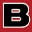 Braman Roofing Company