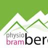 Physio Brambergauf