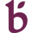 Bramble Berry