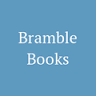 Bramble Books