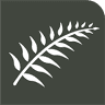 Bramblecrest Garden Furniture (BDP imports)