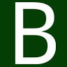 Brambles Caravan & Motorhome Club CL Site
