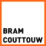 Bram Couttouw