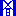 BRAmedia Multimedia - Agentur