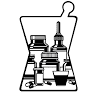 Brame Huie Pharmacy
