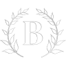 Bram Funeral Home