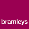 Bramleys Estate Agents