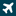 Brampton Caledon Airport