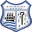 Brampton Manor Academy