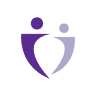 Brampton North Dental