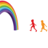 The Bramptons Primary School