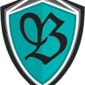 Bramstedt Surgical Inc