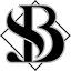 brancaccio store