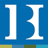 Brancaster House Financial Planning Ltd.