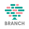Branch Otsukyo